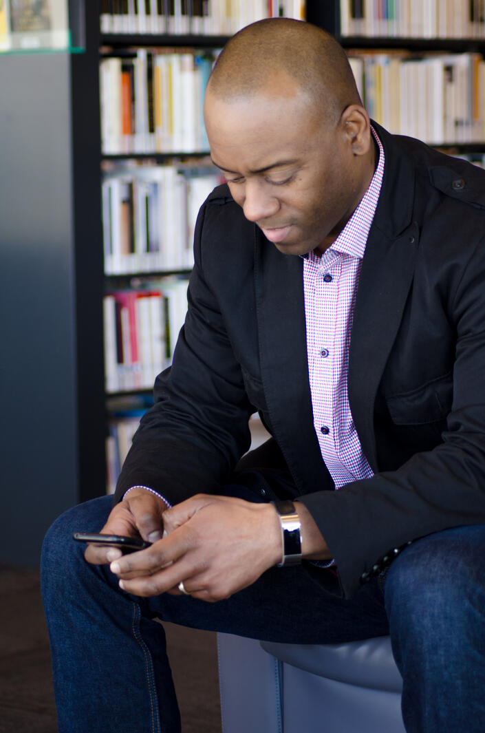 Kevin Raphael AI Producer-71