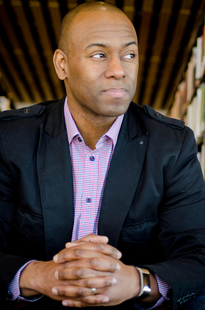 Kevin Raphael AI Producer-63