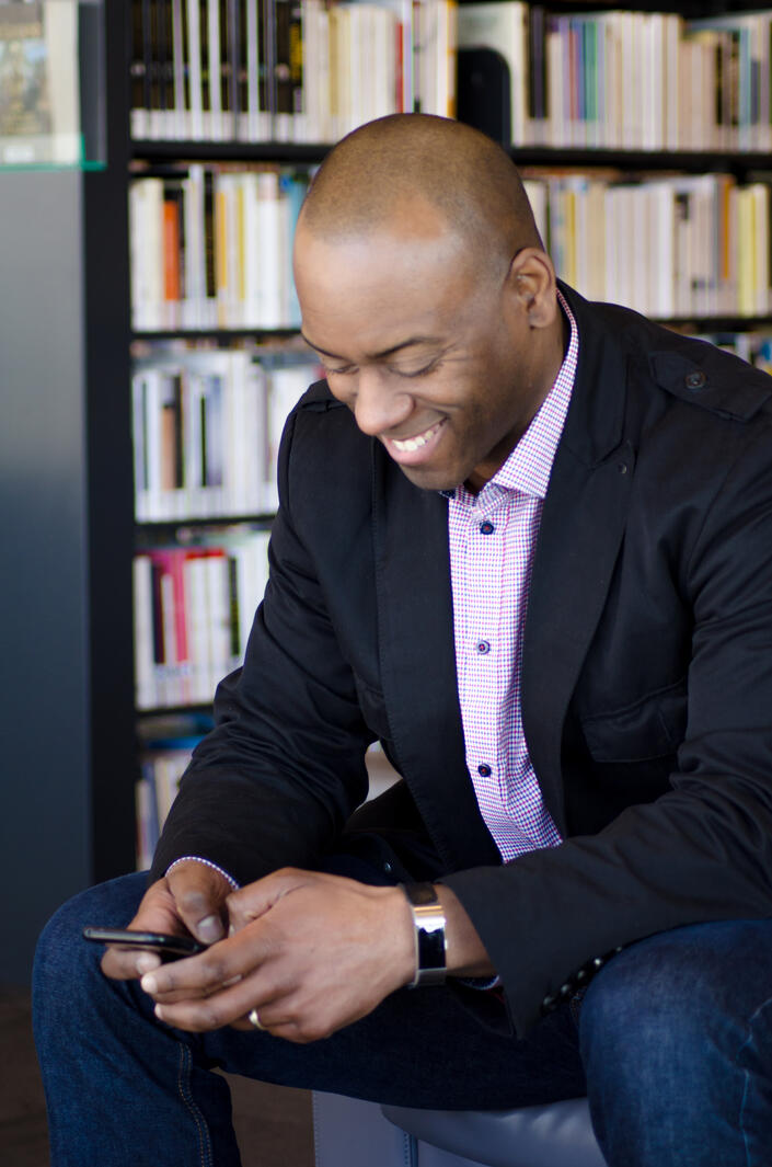 Kevin Raphael AI Producer-75