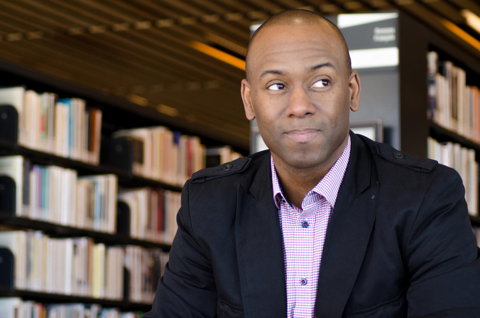 Kevin Raphael AI Producer-64