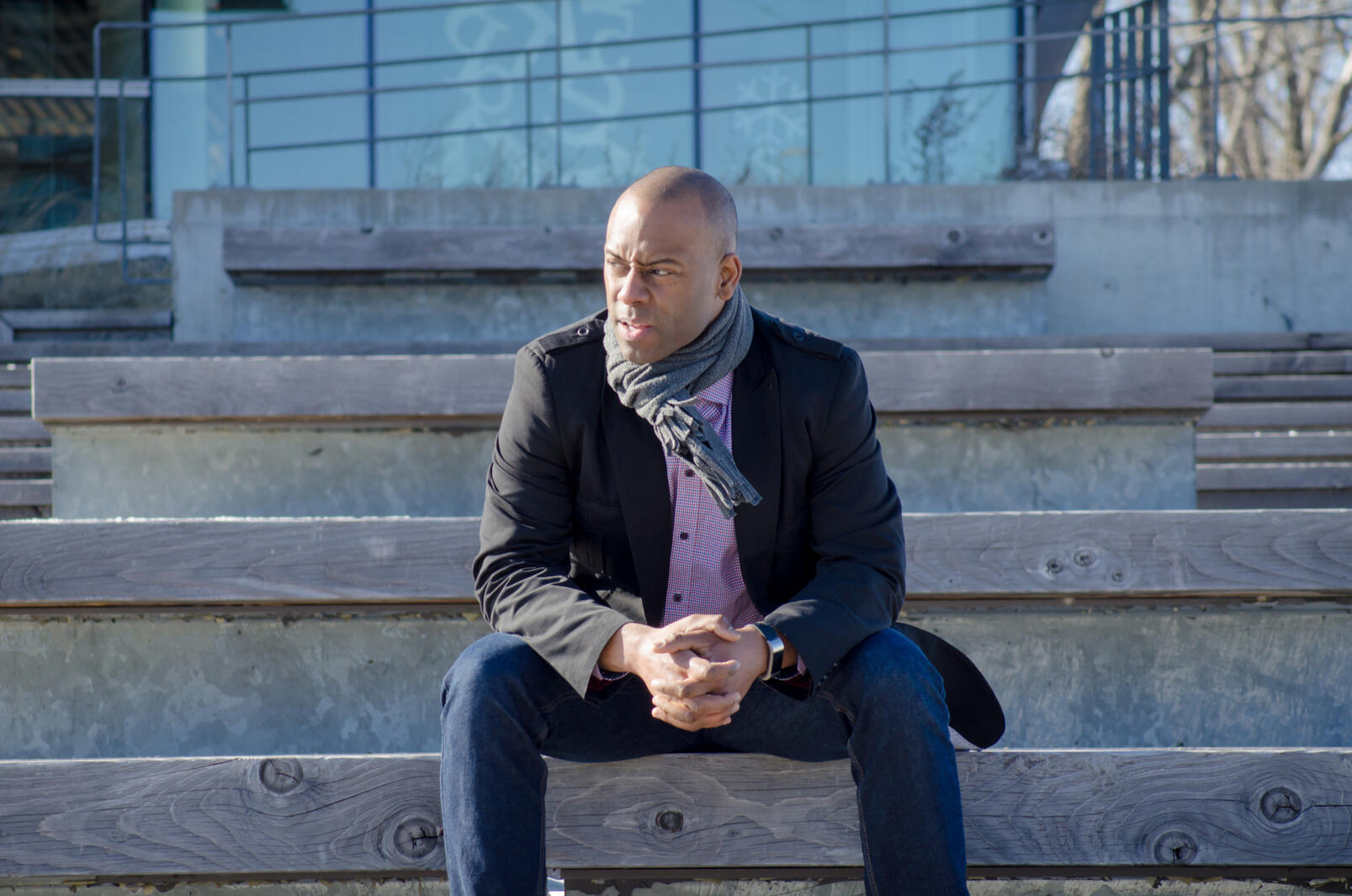 Kevin Raphael AI Producer-103