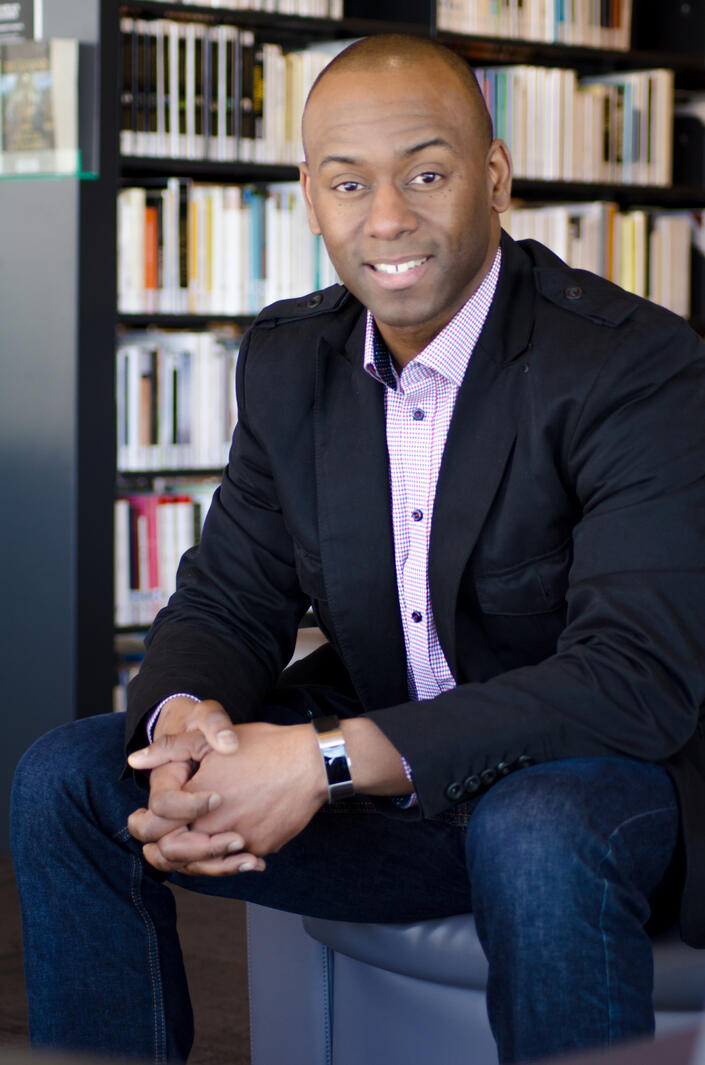 Kevin Raphael AI Producer-70