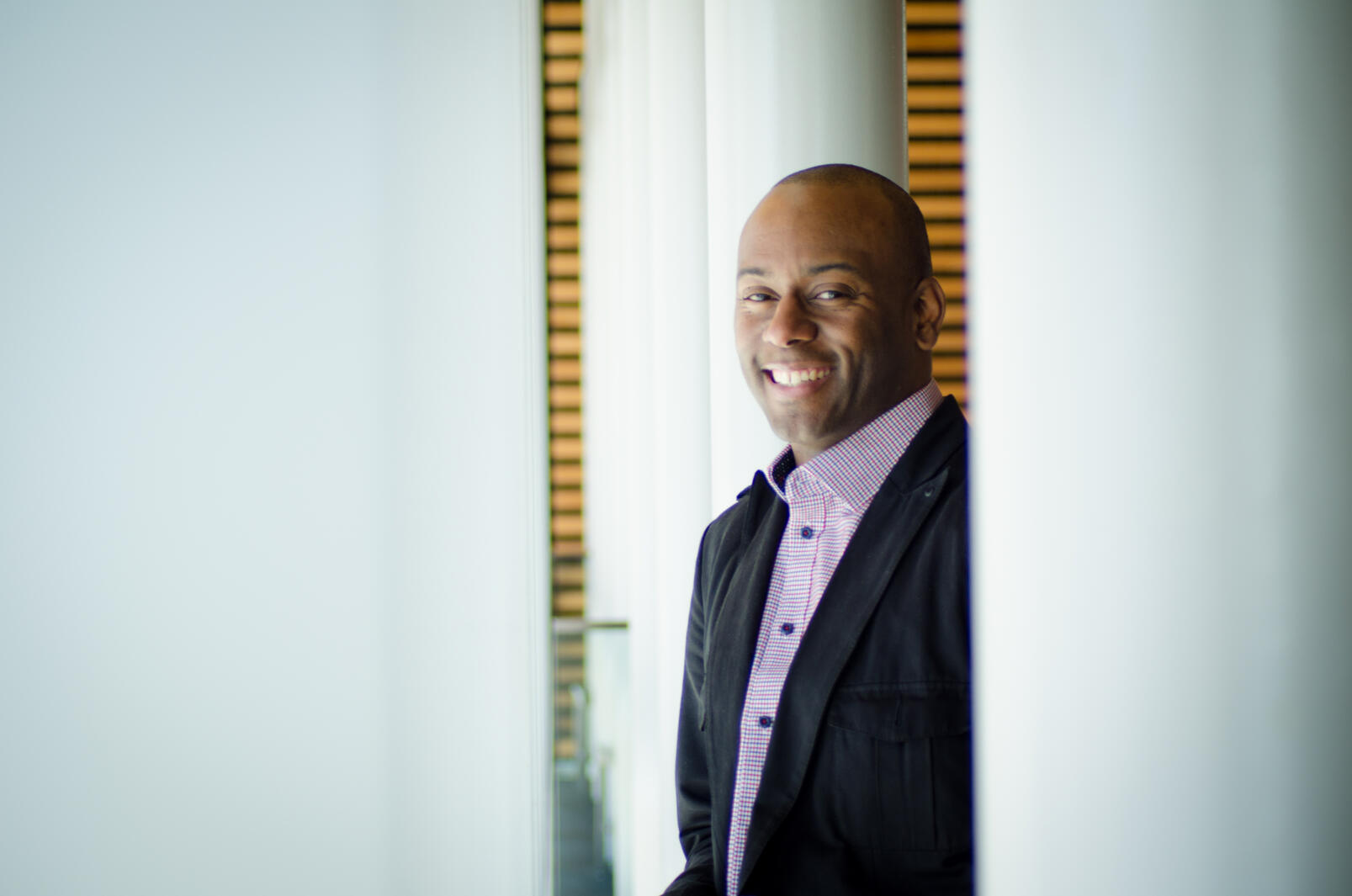 Kevin Raphael AI Producer-31