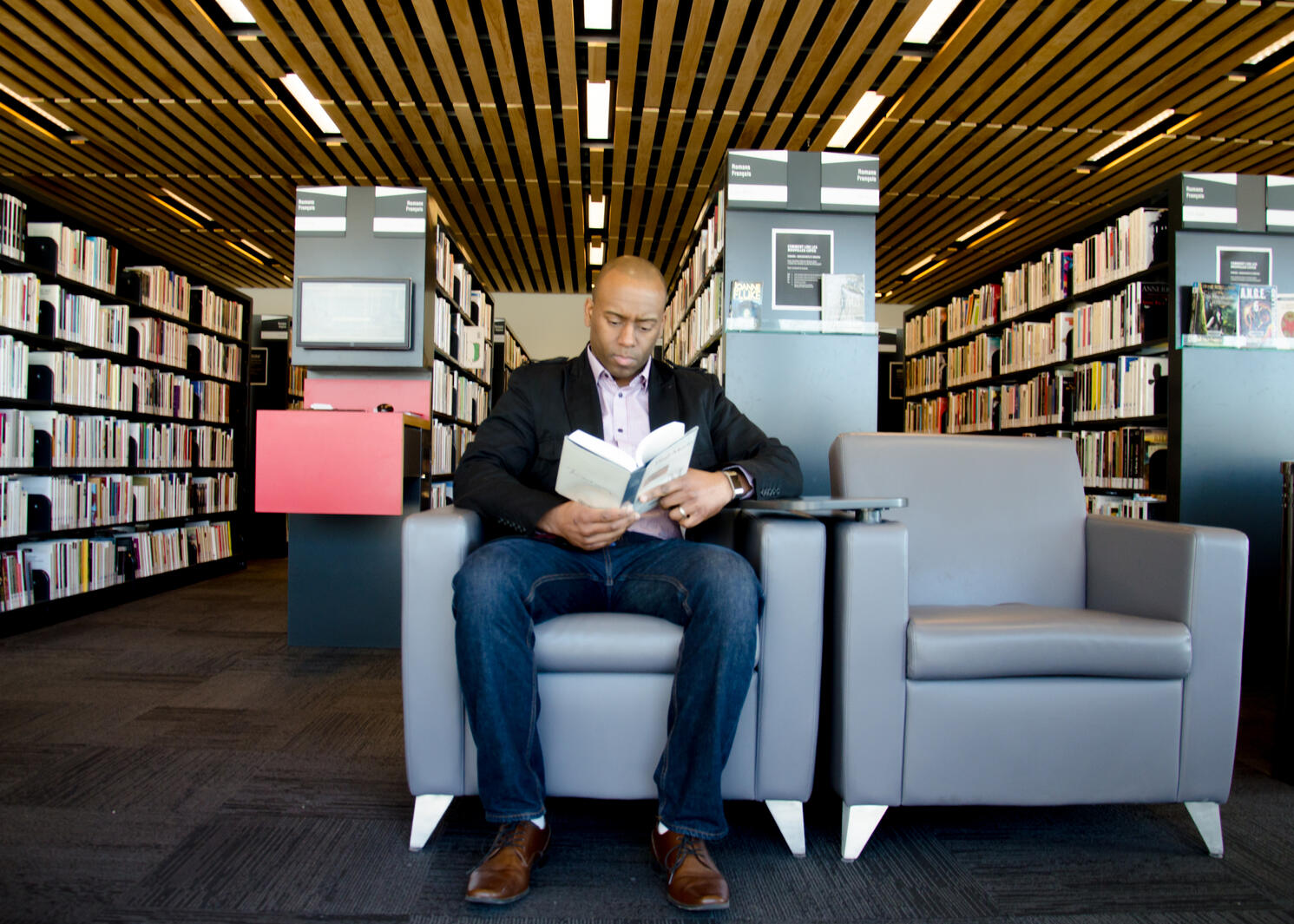 Kevin Raphael AI Producer-35