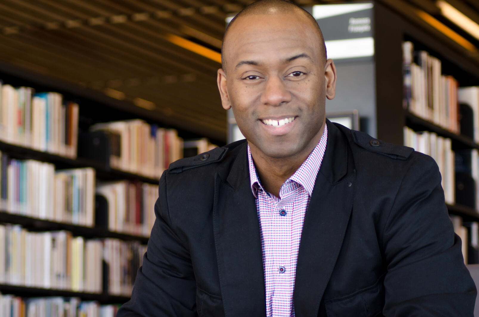 Kevin Raphael AI Producer-65