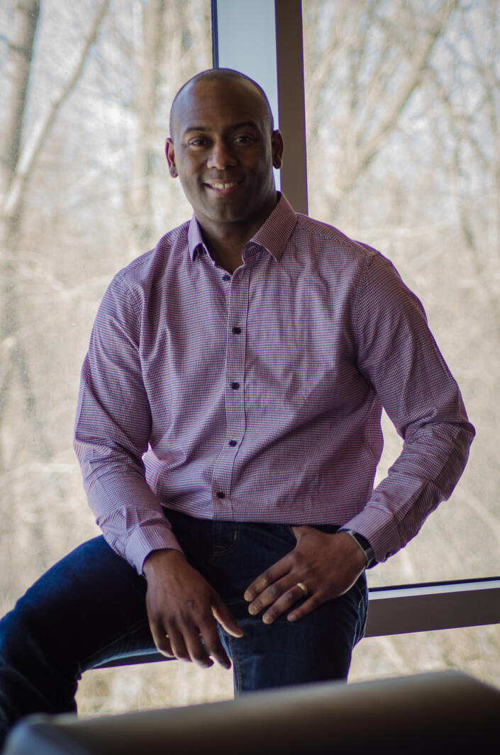 Kevin Raphael AI Producer-94