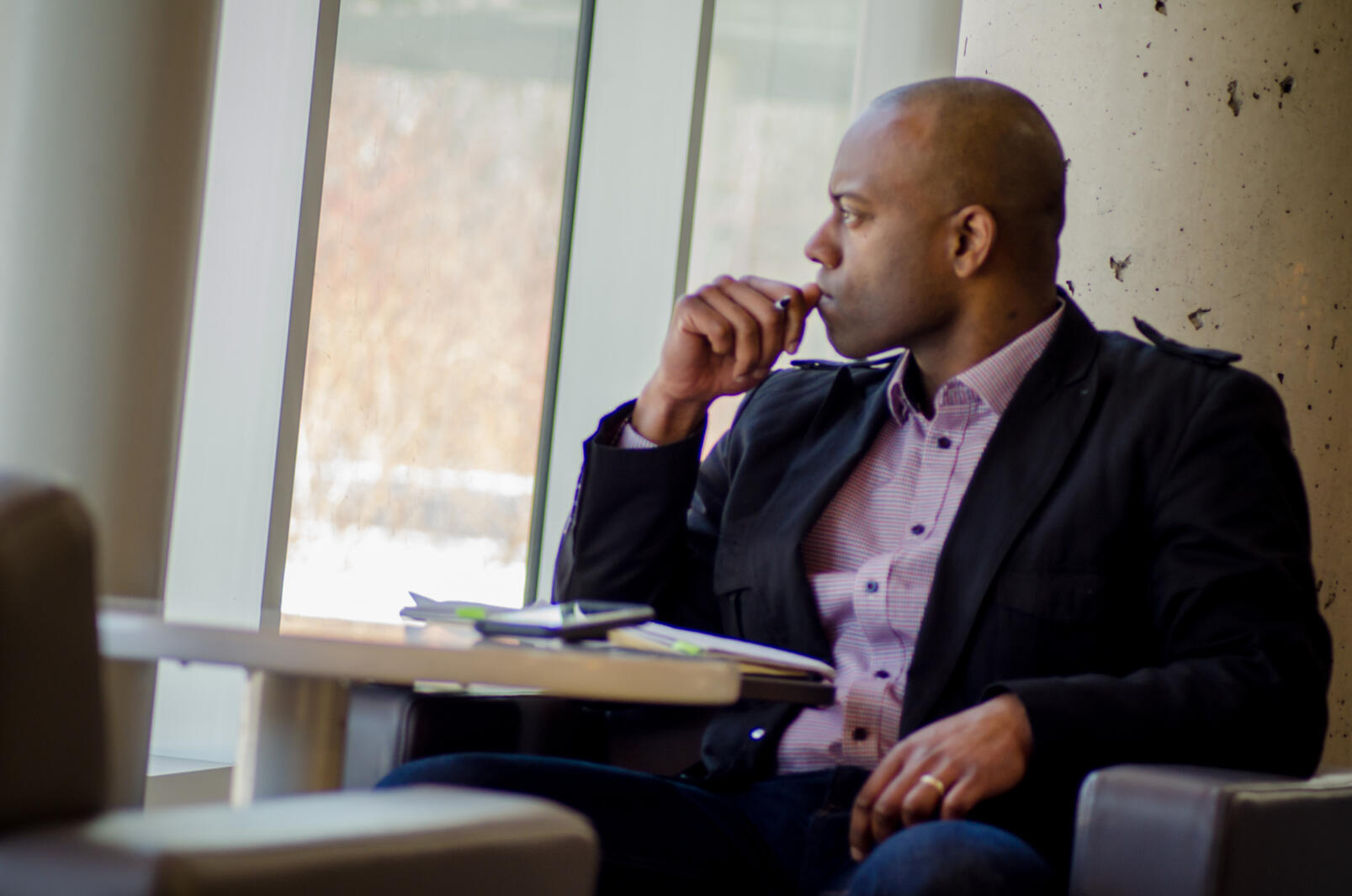 Kevin Raphael AI Producer-3