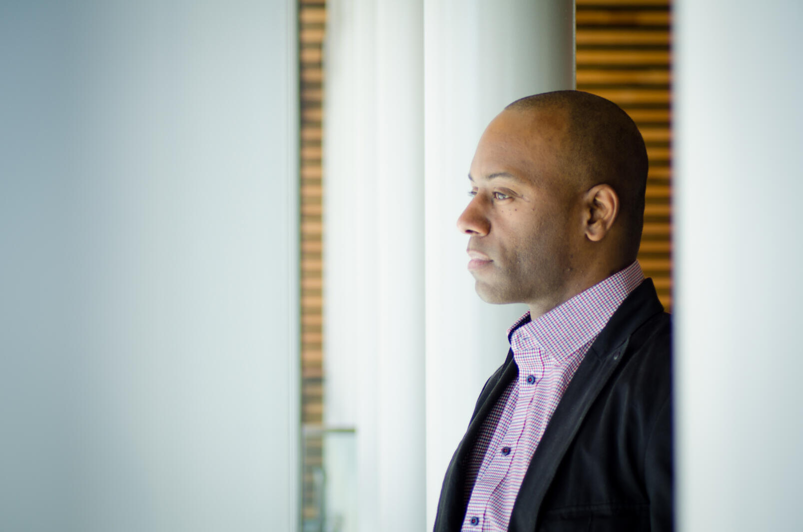 Kevin Raphael AI Producer-27