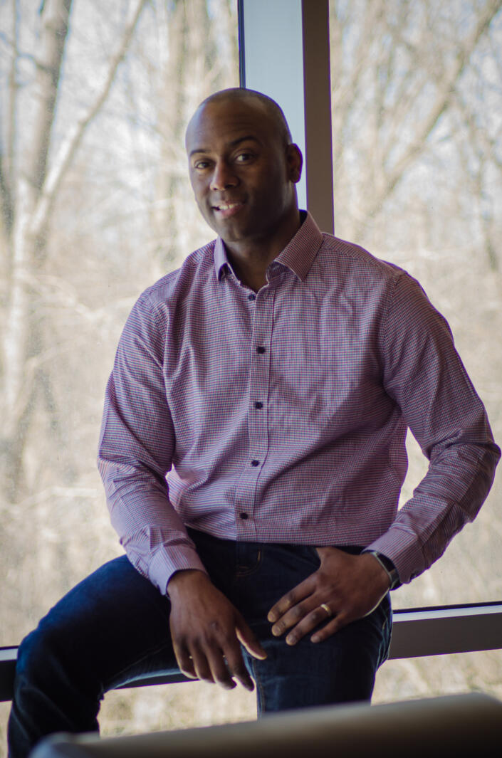 Kevin Raphael AI Producer-92