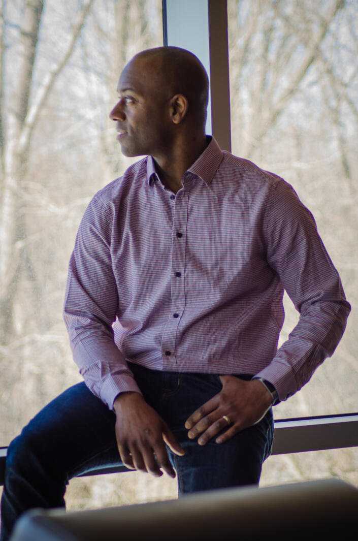 Kevin Raphael AI Producer-90