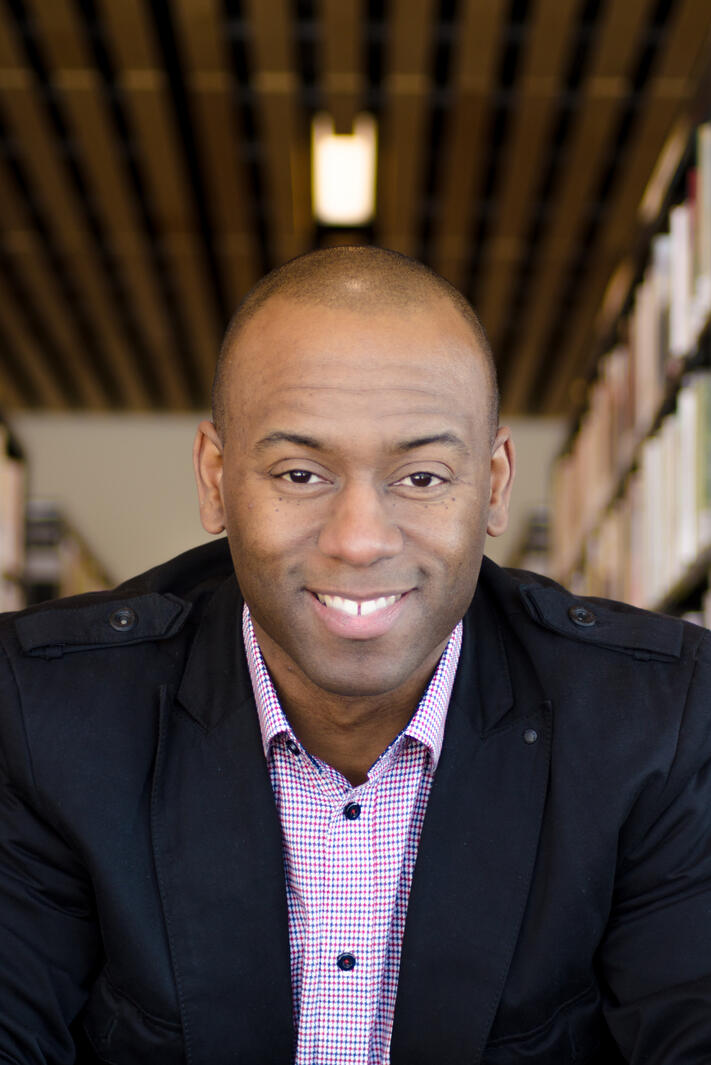 Kevin Raphael AI Producer-56