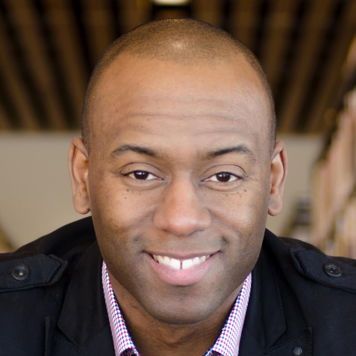 Kevin Raphael AI Producer-56 Zoom